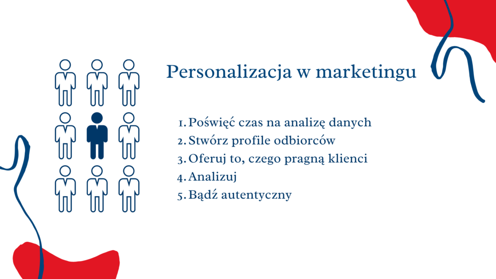 personalizacja_w_marketingu