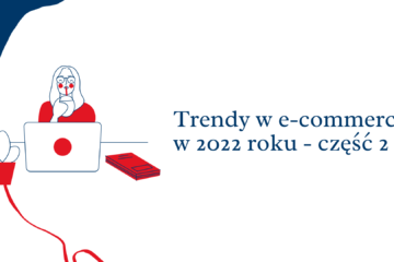 trendy_w_ecommerce_2022